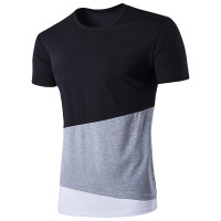 uploads/erp/collection/images/Men Clothing/XIANGNIAN/XU0455768/img_b/img_b_XU0455768_1_C1N0vQikU7mLCDaJTh-ohUKPKz7QZfCs